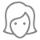 Personal License for Academic 제품 이미지