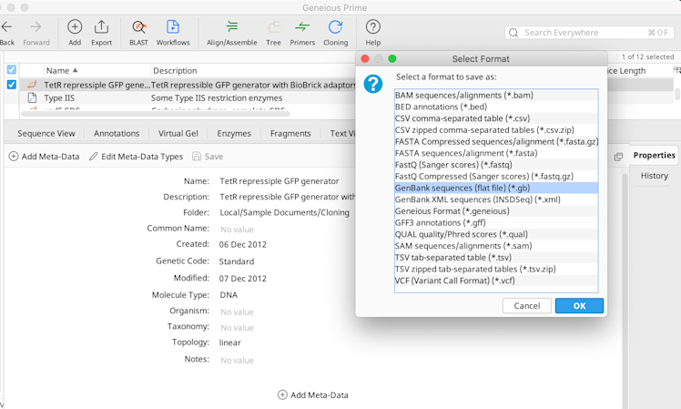 convert-file-formats